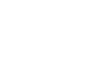 christian yene photography blanc bon