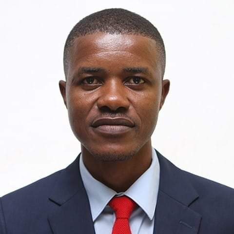 fb img 1718879424174