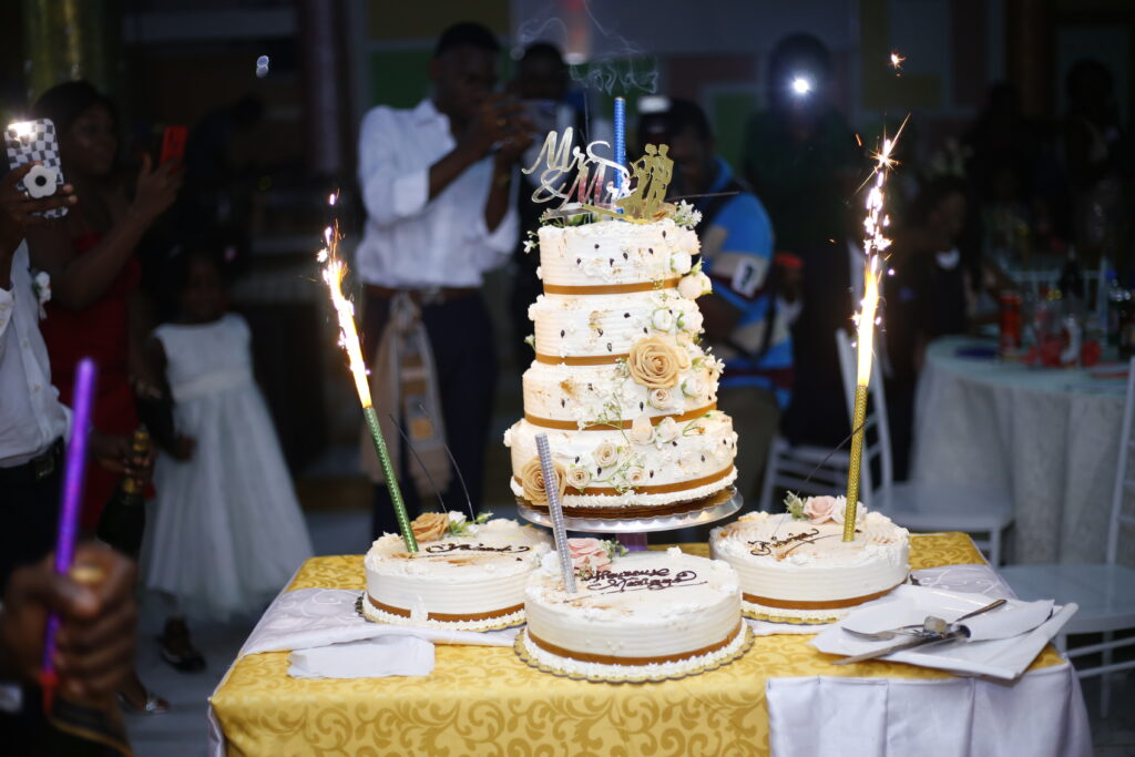 recoverd jpg file(1777)