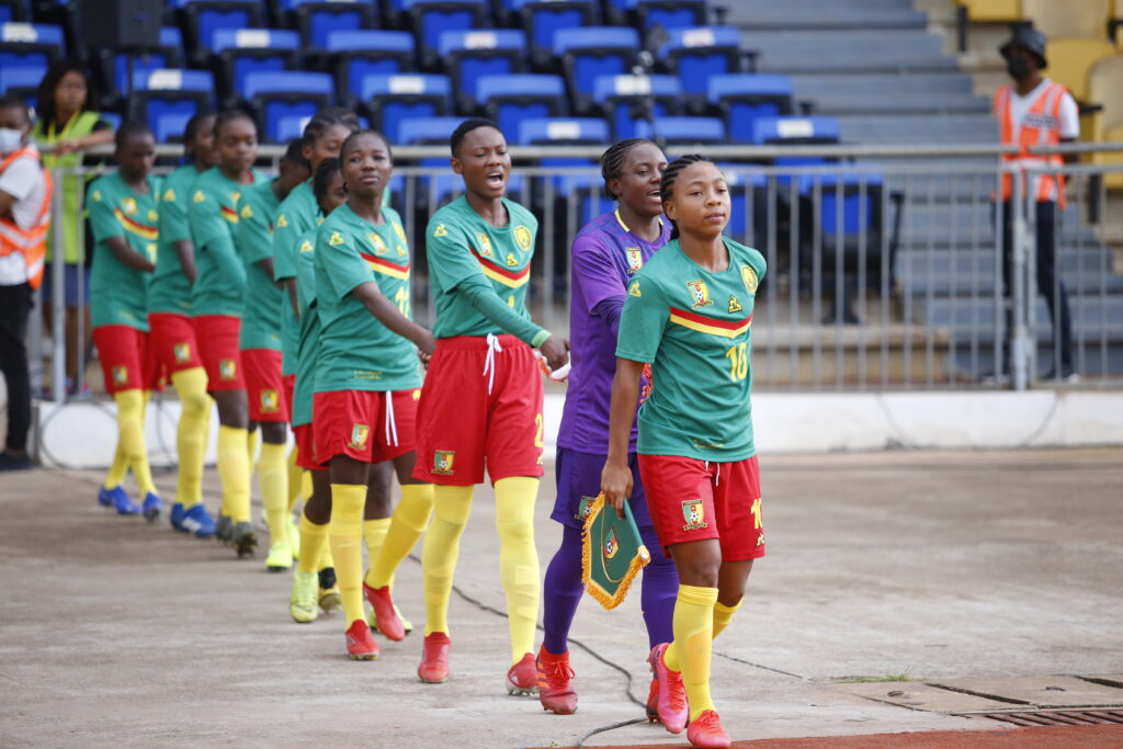 recoverd jpg file(3180)