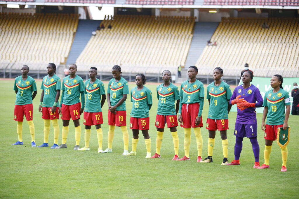 recoverd jpg file(3202)