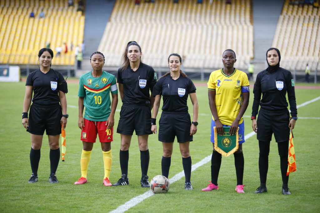 recoverd jpg file(3288)