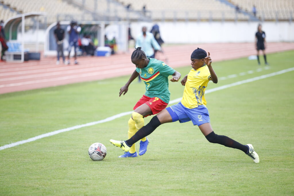 recoverd jpg file(3436)