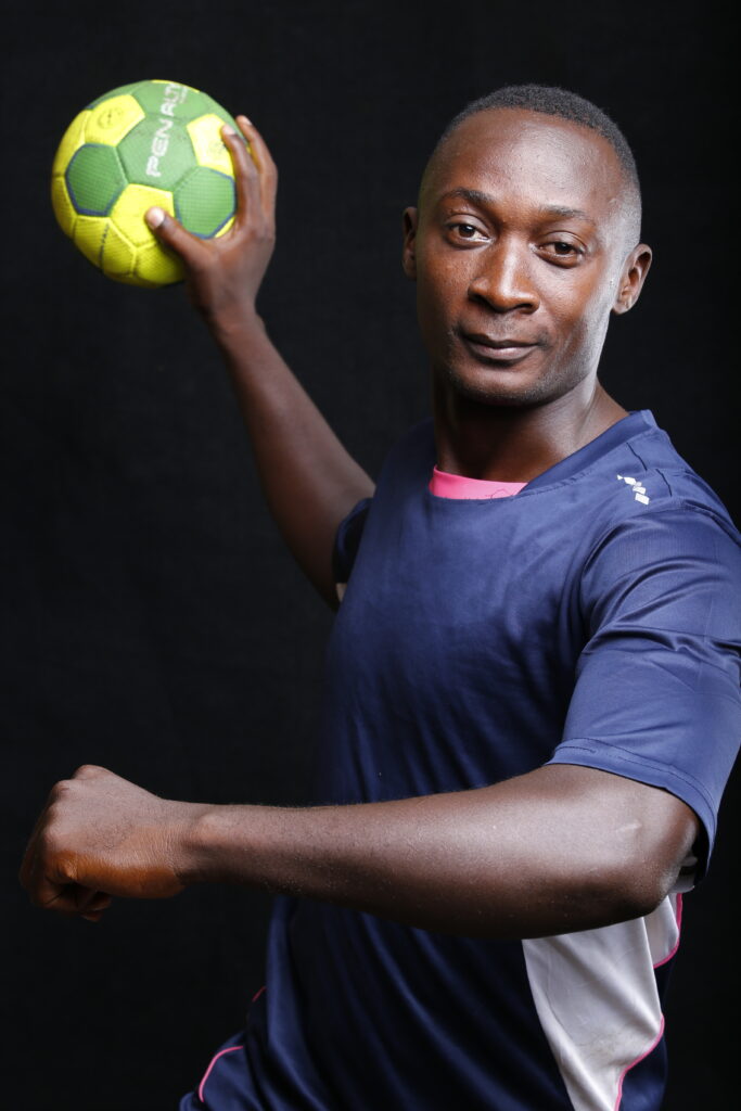 recoverd jpg file(47)